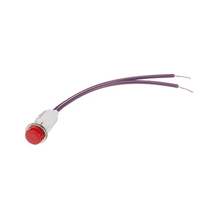 Henny Penny Light, Indicator, 28V 38503